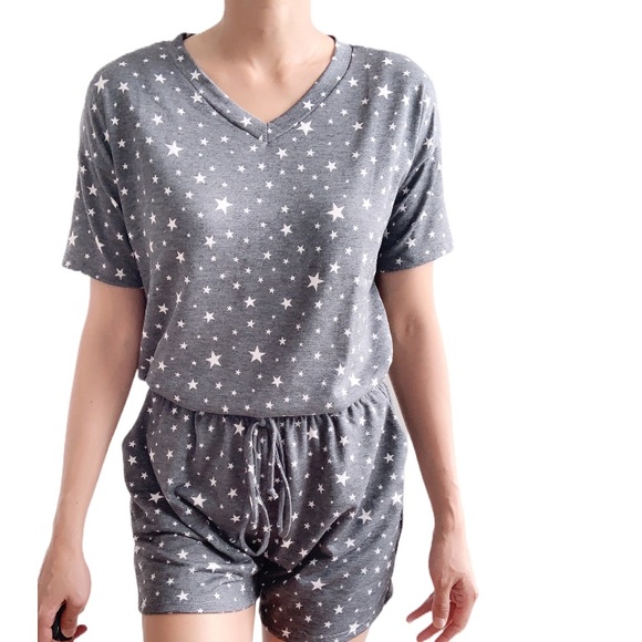 CHICBOMB - Picture 3 of 10